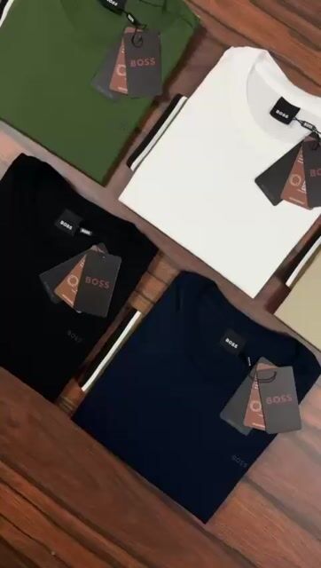 Video de CAMISETA-PIMA-LEGITIMA-HB-PRETA-DETALHE-NA-MANGA