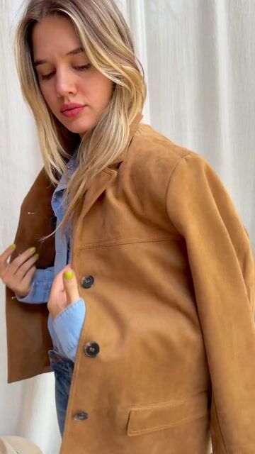 Video de LAS DALIAS BOHO