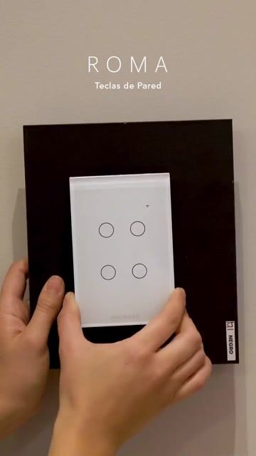Video de MUNDO LED