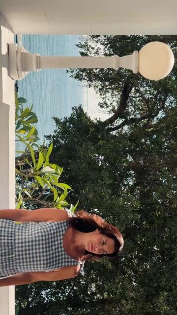 Vídeo de Atelier Luci Marçal