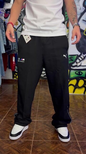 Video de Dres Urban