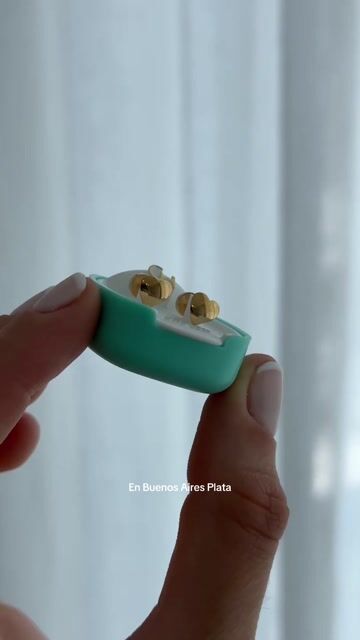 Video de Buenos Aires Plata