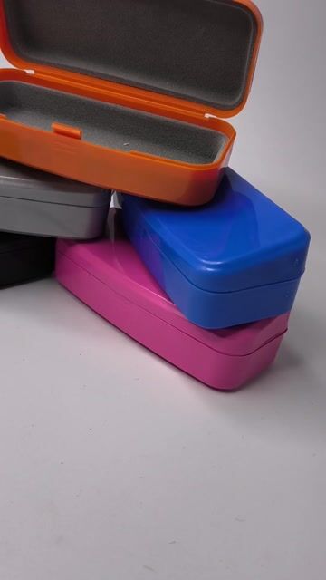 Vídeo de Tassia Nunes Atacado