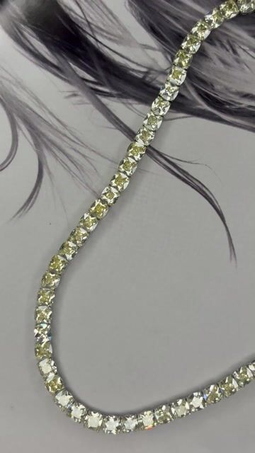 Vídeo de Balm Jewelry