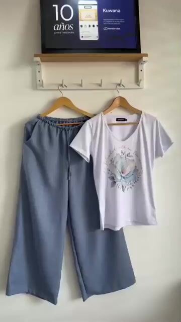 Video de Kuwana Shop