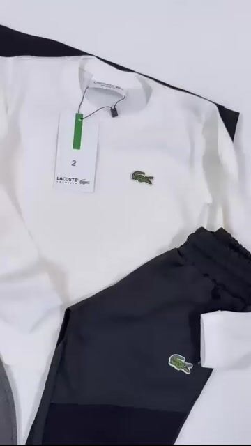 Vídeo de Patrão Griffe kids