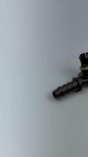 Vídeo de RibPeças Distribuidora
