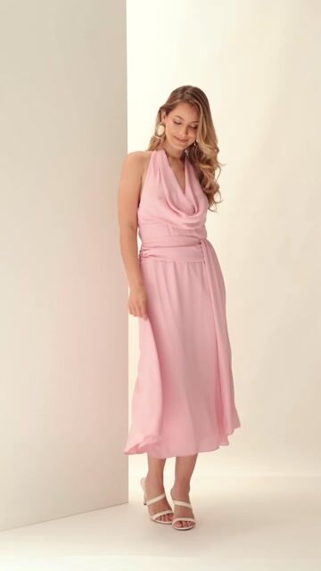 Vídeo de Ladydress