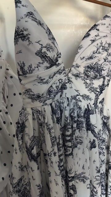 Vídeo de Closet PAlê