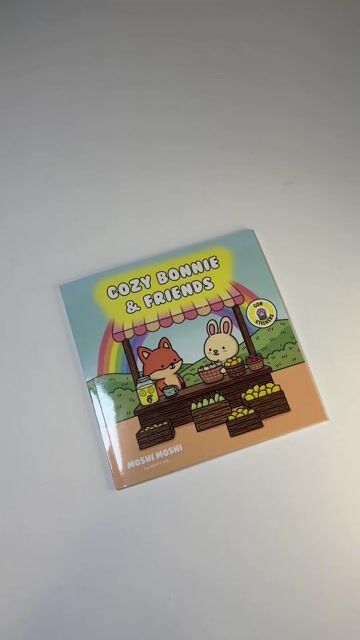 Video de Editorial Guadal