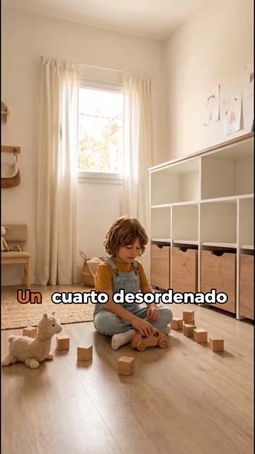Video de AUREA | Muebles para el hogar