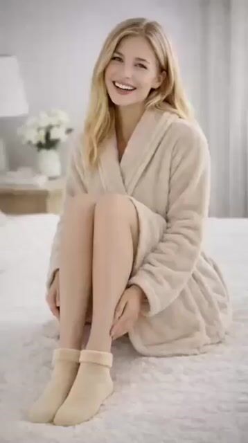 Video de MEDIA CANA TERMICA MORLEY (M5016)