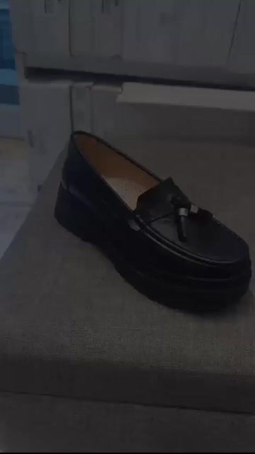 Video de marianLEDEStore