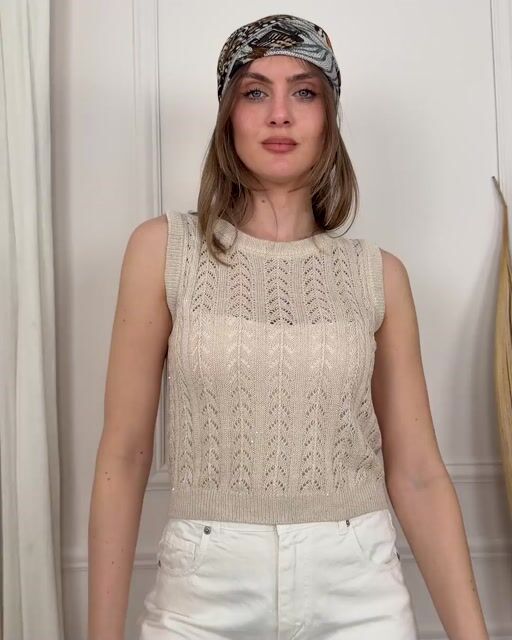 Video de Cataleia