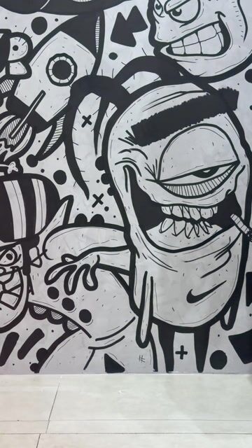 Vídeo de Orange Companyy