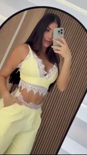 Video de CONJUNTO LUANA
