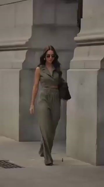 Vídeo de Tati Mariá
