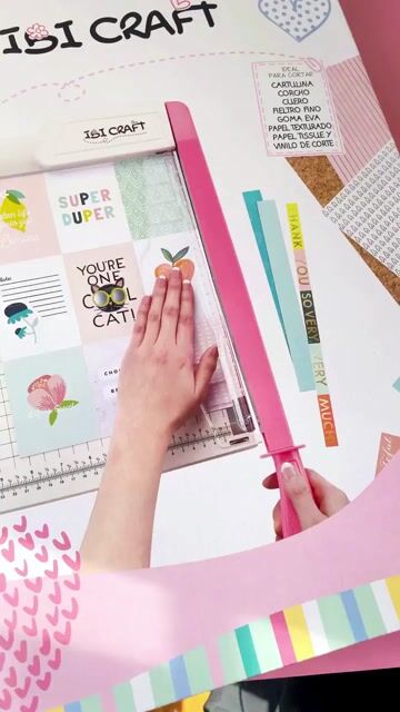 Video de Libreria y Papeleria Ramos