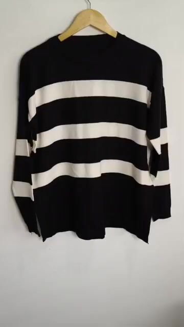 Video de Kuwana Shop