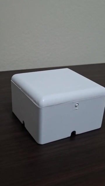 Vídeo de BEE ELETRONICOS