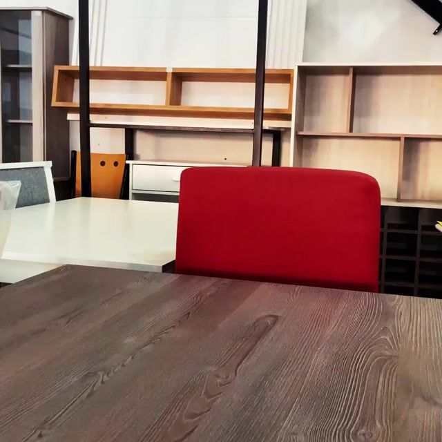 Video de JAQUE MATE SANITARIOS