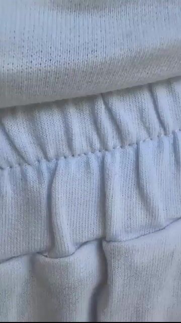 Video de OKDENIM