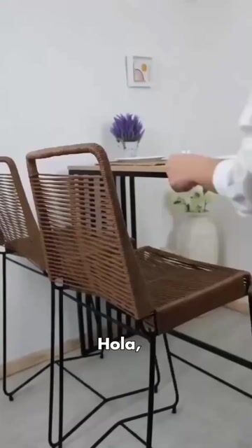 Video de Banqueta Tulum