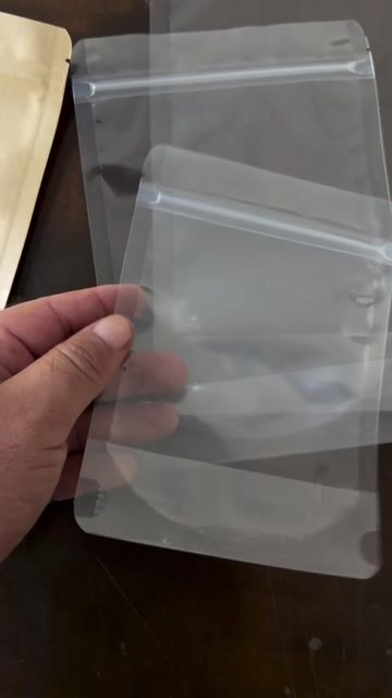 Vídeo de Mix Embalagens - A sua melhor escolha