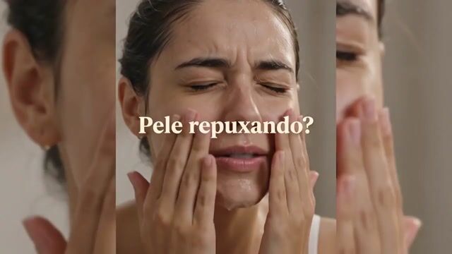 Vídeo de ANDREZA GOULART MAKE & BODY