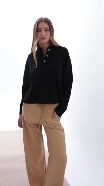 Video de Helena Boutique | Prendas clásicas y atemporales