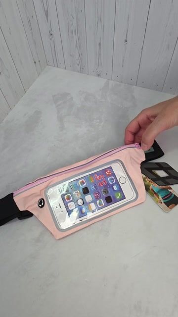 Video de Girando accesorios