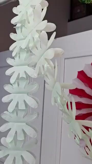 Vídeo de Mania de Laço Festas