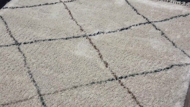 Video de Kreatex Alfombras