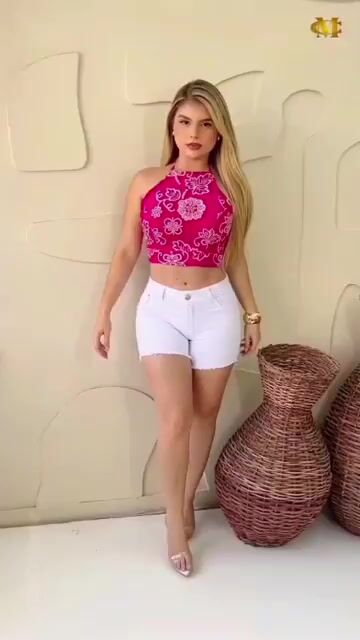 Vídeo de Mil&Car Jeans