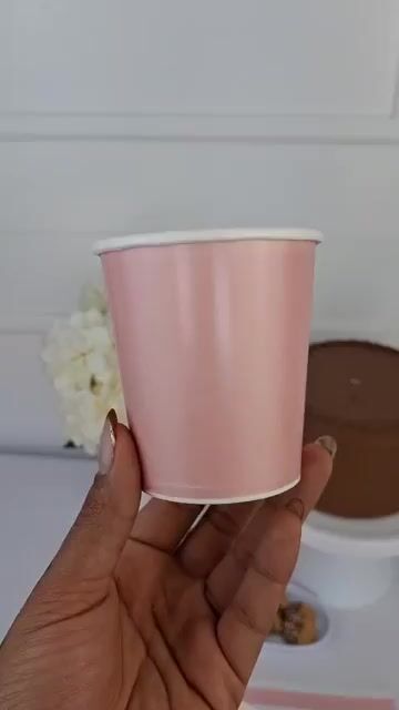 Vídeo de Mania de Laço Festas