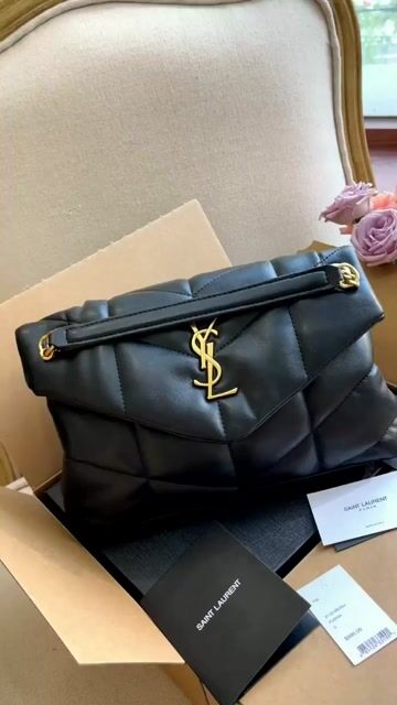 Vídeo de Gavasso Boutique