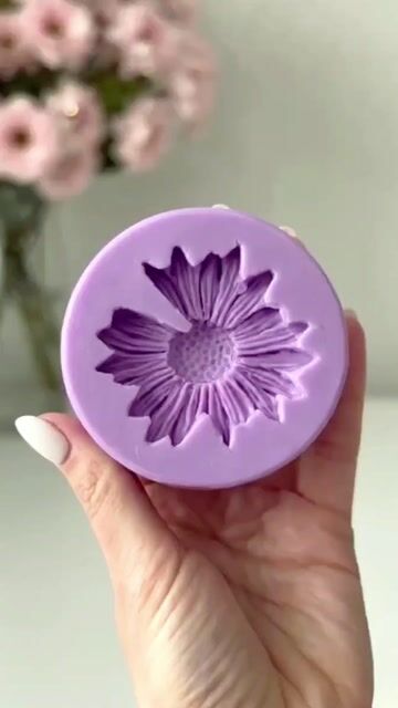 Vídeo de Confeitaria dos moldes