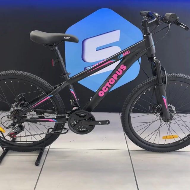 Video de Soria Bicicletas