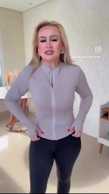 Vídeo de Lojas Atualizada