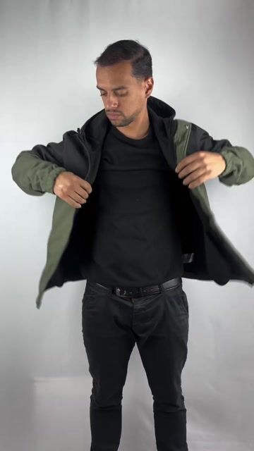 Vídeo de Euphoria Store