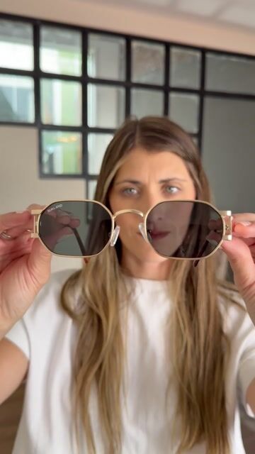 Video de Rimland® Argentina