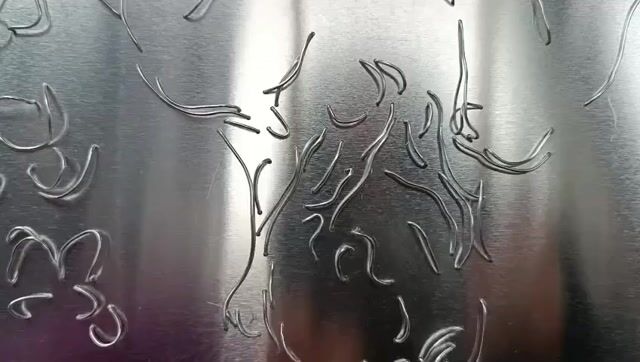 Video de Diderot.Art