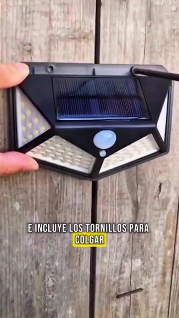Video de Nabu Store