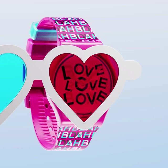 Video de Sofia Relojes y Joyas