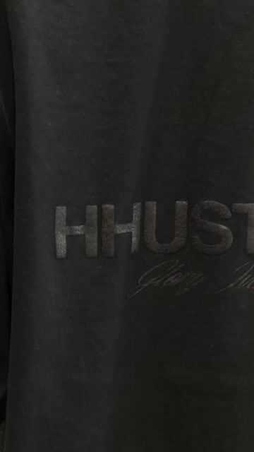 Video de HHUST