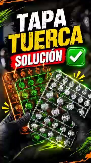 Video de ZugoStore