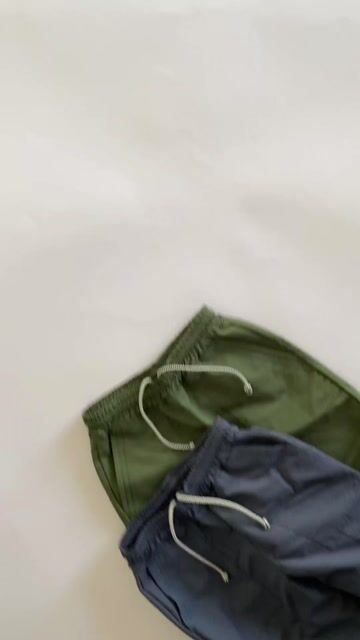 Video de PANTALÓN RIPSTOP SAFARI