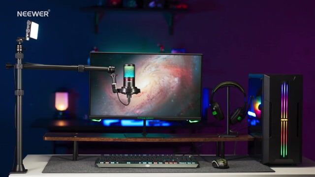 Video de TecnoWestune Store