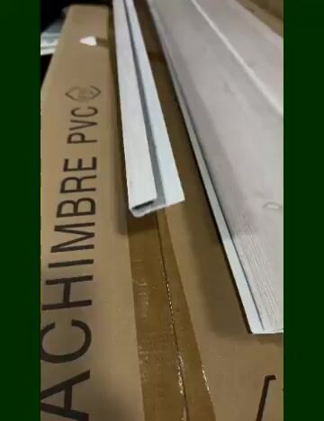 Video de DIFAN DECO