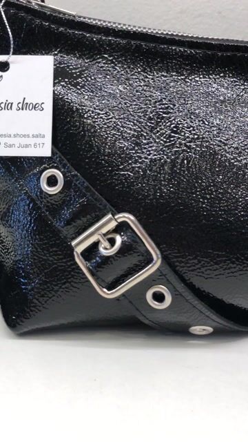 Video de Fresia Shoes